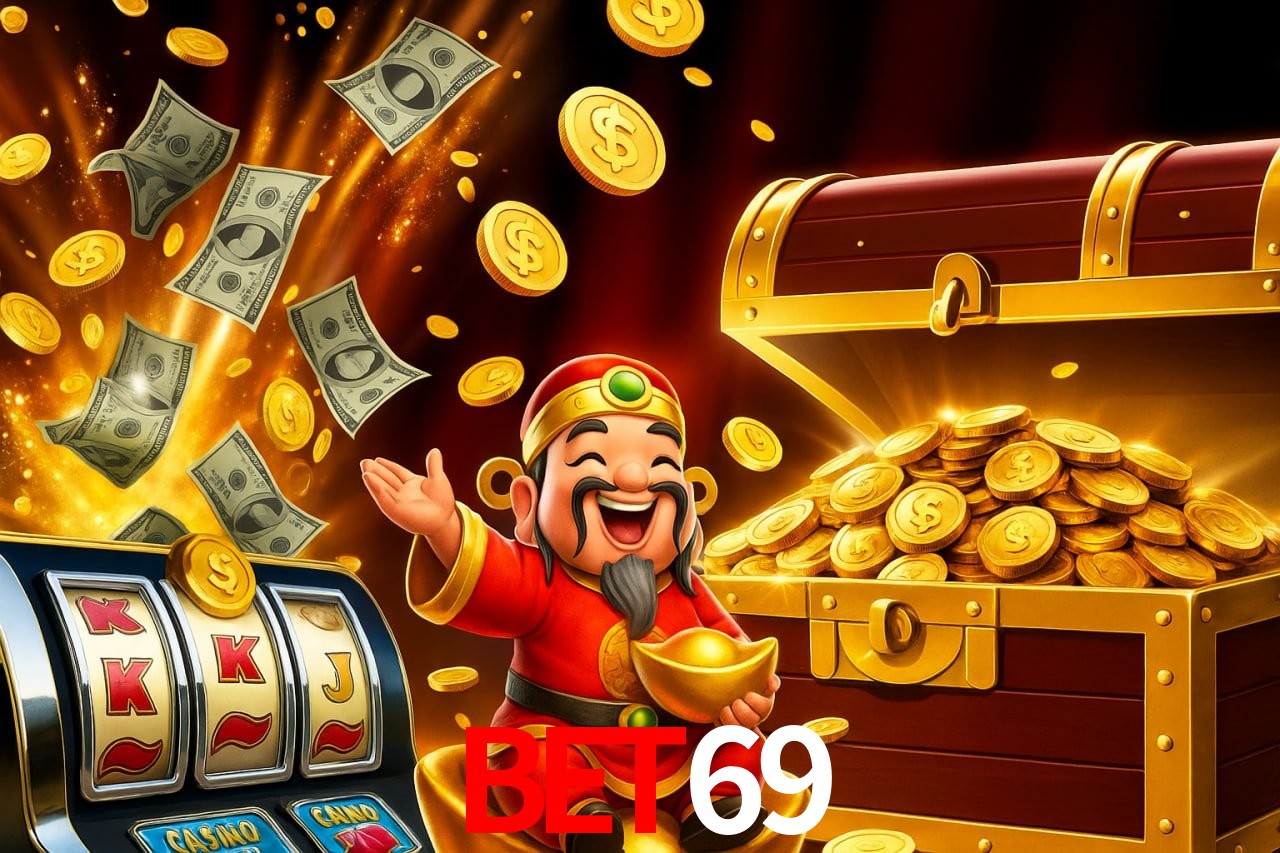 bet69 feedback — formulário de envio no aplicativo oficial