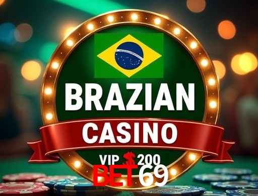 bet69 login — configurações de segurança e proteção de conta