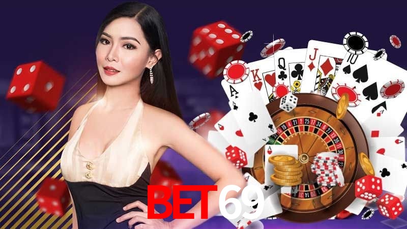 FAQ bet69 — central de ajuda e suporte oficial Brasil