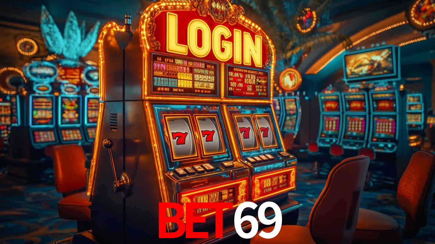 bet69 bônus — cashback 15 por cento e níveis VIP
