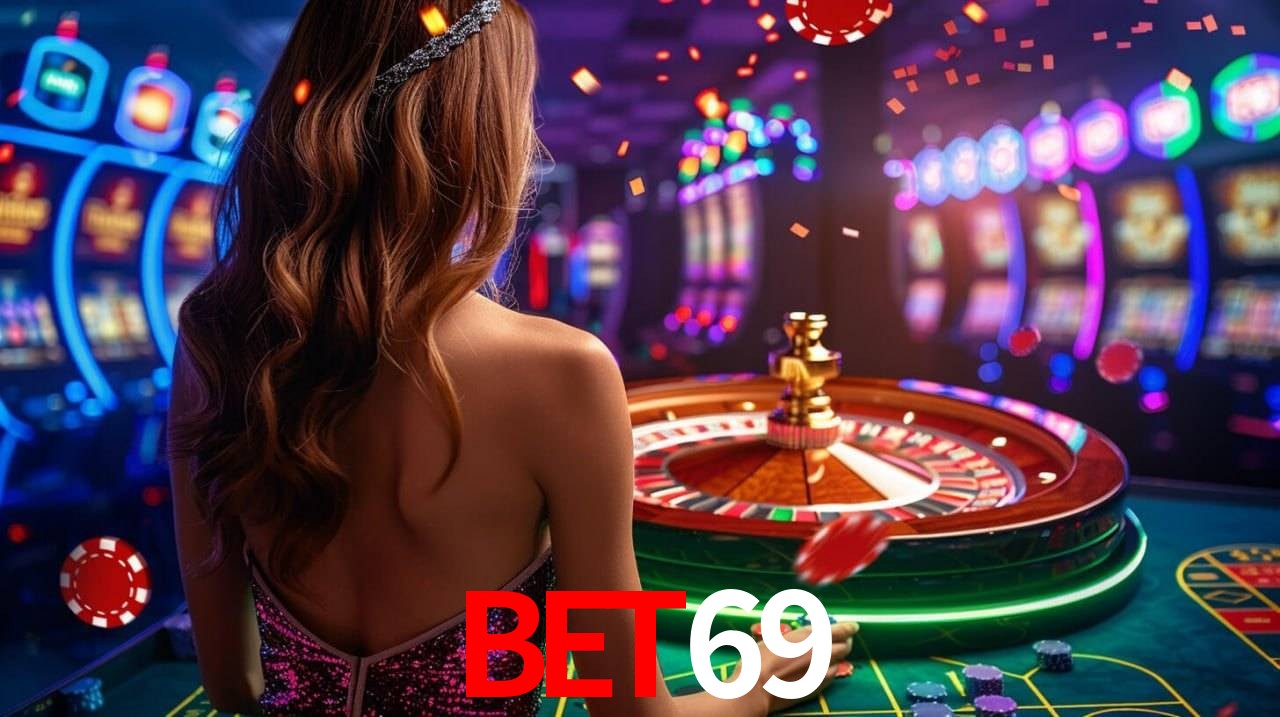 bet69 ajuda online — ticket PIX com comprovante E2E