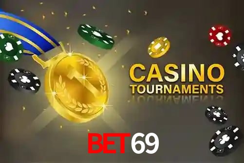bet69 ajuda online — chat de suporte no aplicativo oficial
