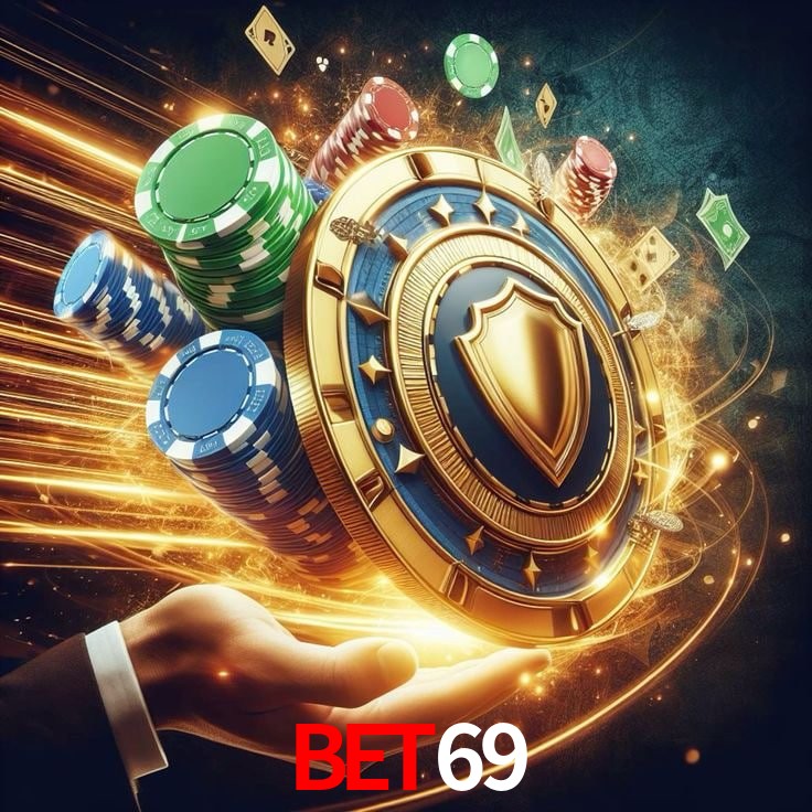 bet69 termos — contrato de uso e regulamento da plataforma