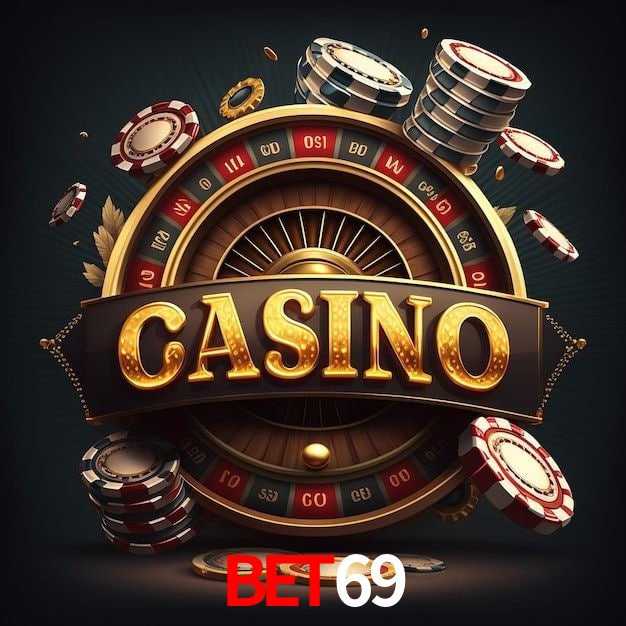 Escolher plataforma para baixar BET69