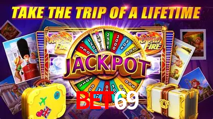 Cadastro rápido e seguro na BET69