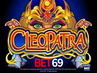 Cassino ao vivo com dealers reais na BET69