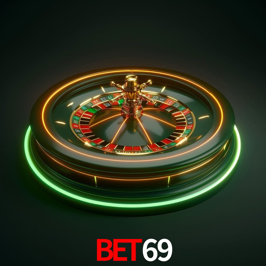 Download de APK seguro na BET69